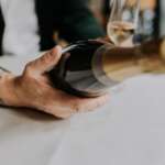 Champagner entdecken: Herkunft, Stil und bewusster Genuss